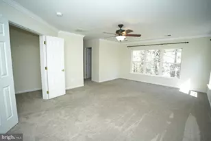 23422 Camellia Ct, California, MD 20619 - Photo 27