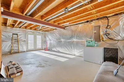 27118 Mechanicsville Road, Mechanicsville, MD 20659 - Photo 51