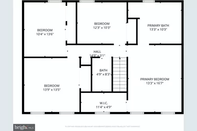 27118 Mechanicsville Road, Mechanicsville, MD 20659 - Photo 49