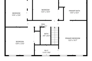 27118 Mechanicsville Rd, Mechanicsville, MD 20659 - Photo 49