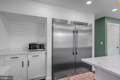 27118 Mechanicsville Road, Mechanicsville, MD 20659 - Photo 21