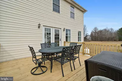 27118 Mechanicsville Road, Mechanicsville, MD 20659 - Photo 45