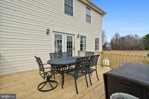 27118 Mechanicsville Rd, Mechanicsville, MD 20659 - Photo 45