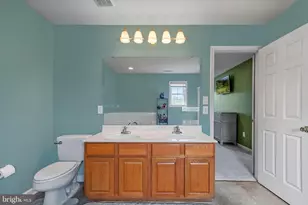 27118 Mechanicsville Rd, Mechanicsville, MD 20659 - Photo 35