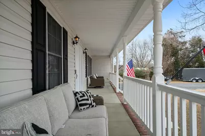 27118 Mechanicsville Road, Mechanicsville, MD 20659 - Photo 5