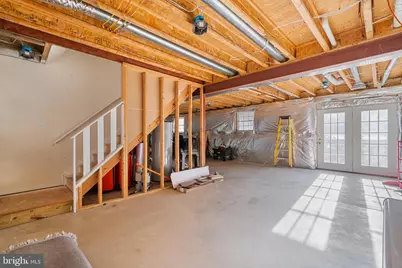 27118 Mechanicsville Road, Mechanicsville, MD 20659 - Photo 53