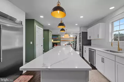 27118 Mechanicsville Road, Mechanicsville, MD 20659 - Photo 17