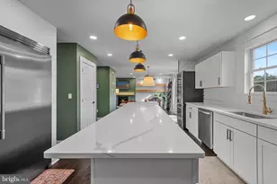 27118 Mechanicsville Rd, Mechanicsville, MD 20659 - Photo 17