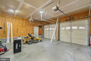 27118 Mechanicsville Rd, Mechanicsville, MD 20659 - Photo 57