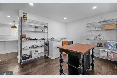 27118 Mechanicsville Road, Mechanicsville, MD 20659 - Photo 23