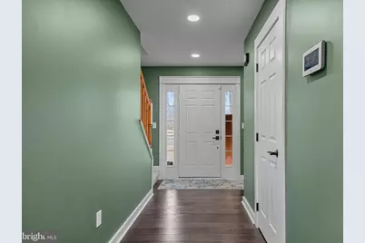 27118 Mechanicsville Road, Mechanicsville, MD 20659 - Photo 7