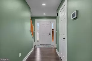 27118 Mechanicsville Rd, Mechanicsville, MD 20659 - Photo 7