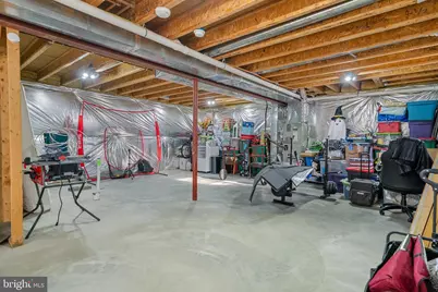 27118 Mechanicsville Road, Mechanicsville, MD 20659 - Photo 55