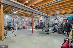 27118 Mechanicsville Rd, Mechanicsville, MD 20659 - Photo 55