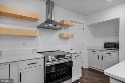 27118 Mechanicsville Road, Mechanicsville, MD 20659 - Photo 19