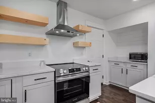 27118 Mechanicsville Rd, Mechanicsville, MD 20659 - Photo 19