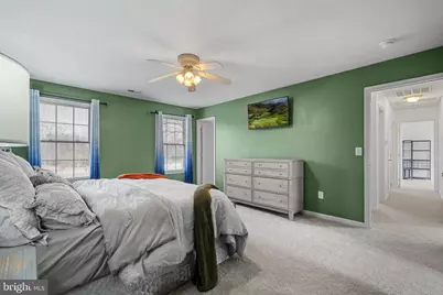 27118 Mechanicsville Road, Mechanicsville, MD 20659 - Photo 31