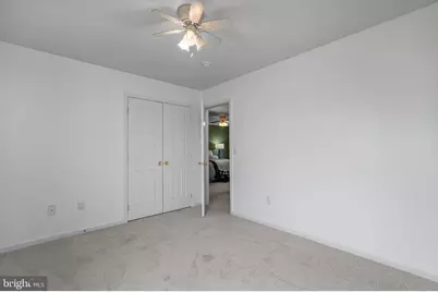 27118 Mechanicsville Road, Mechanicsville, MD 20659 - Photo 43