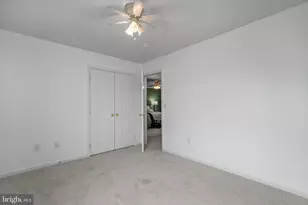 27118 Mechanicsville Rd, Mechanicsville, MD 20659 - Photo 43