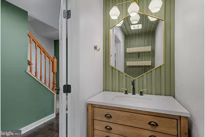 27118 Mechanicsville Road, Mechanicsville, MD 20659 - Photo 11