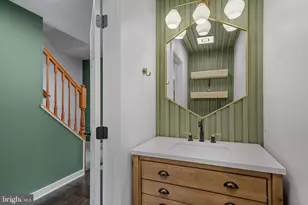 27118 Mechanicsville Rd, Mechanicsville, MD 20659 - Photo 11