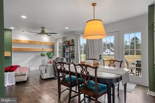 27118 Mechanicsville Rd, Mechanicsville, MD 20659 - Photo 13