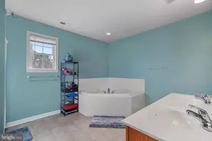 27118 Mechanicsville Rd, Mechanicsville, MD 20659 - Photo 33