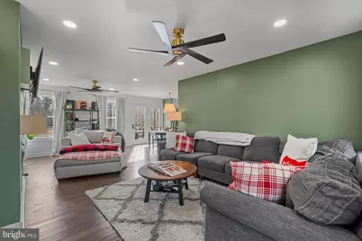 27118 Mechanicsville Road, Mechanicsville, MD 20659 - Photo 27