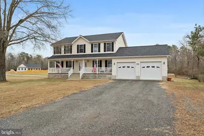 27118 Mechanicsville Road, Mechanicsville, MD 20659 - Photo 3