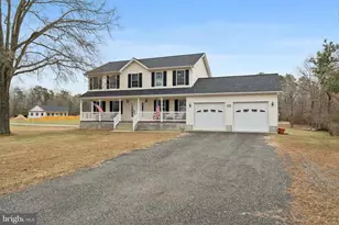 27118 Mechanicsville Rd, Mechanicsville, MD 20659 - Photo 3