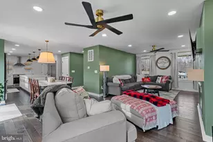 27118 Mechanicsville Rd, Mechanicsville, MD 20659 - Photo 25