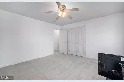 27118 Mechanicsville Road, Mechanicsville, MD 20659 - Photo 39