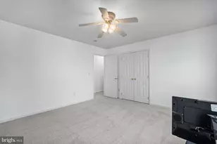 27118 Mechanicsville Rd, Mechanicsville, MD 20659 - Photo 39