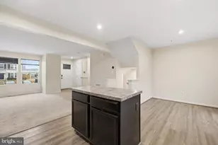 46315 Creeping Primrose Ln, Lexington Park, MD 20653 - Photo 7