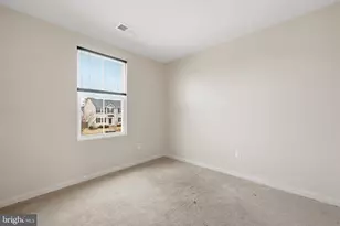 46315 Creeping Primrose Ln, Lexington Park, MD 20653 - Photo 13