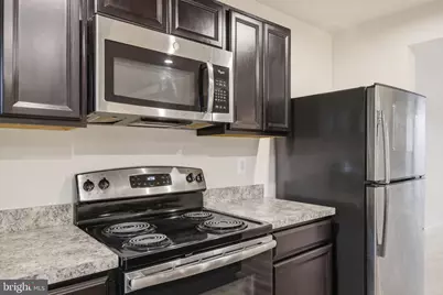 46315 Creeping Primrose Lane #B, Lexington Park, MD 20653 - Photo 29