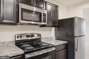 46315 Creeping Primrose Ln, Lexington Park, MD 20653 - Photo 29