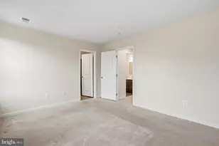 46315 Creeping Primrose Ln, Lexington Park, MD 20653 - Photo 9