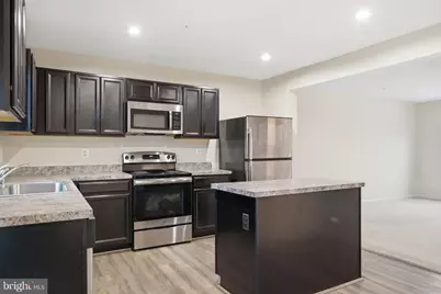 46315 Creeping Primrose Lane #B, Lexington Park, MD 20653 - Photo 27