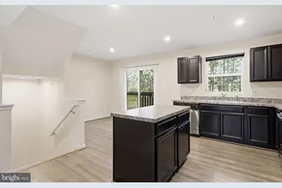 46315 Creeping Primrose Lane #B, Lexington Park, MD 20653 - Photo 31