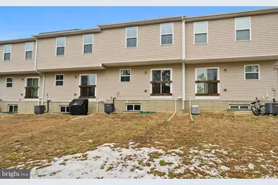 46315 Creeping Primrose Lane #B, Lexington Park, MD 20653 - Photo 35