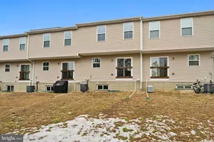 46315 Creeping Primrose Ln, Lexington Park, MD 20653 - Photo 35