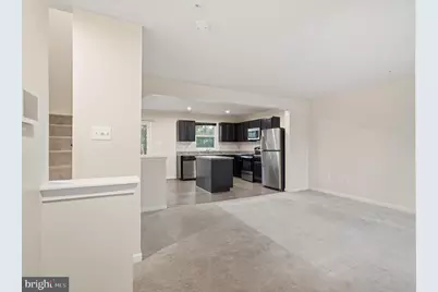 46315 Creeping Primrose Lane #B, Lexington Park, MD 20653 - Photo 3