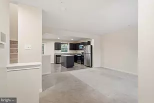 46315 Creeping Primrose Ln, Lexington Park, MD 20653 - Photo 3