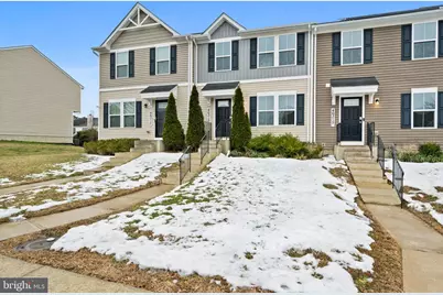 46315 Creeping Primrose Lane #B, Lexington Park, MD 20653 - Photo 33