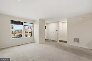 46315 Creeping Primrose Ln, Lexington Park, MD 20653 - Photo 23