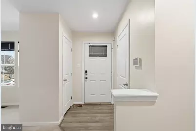 46315 Creeping Primrose Lane #B, Lexington Park, MD 20653 - Photo 21