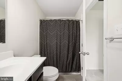 46315 Creeping Primrose Lane #B, Lexington Park, MD 20653 - Photo 15