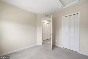 46315 Creeping Primrose Ln, Lexington Park, MD 20653 - Photo 19