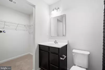 46315 Creeping Primrose Lane #B, Lexington Park, MD 20653 - Photo 11